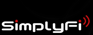 SimplyFi Wireless